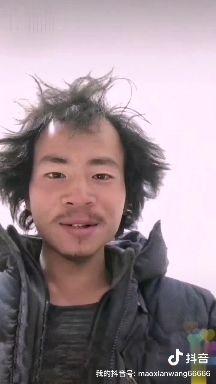 老王有话说的视频 v2-eaa6315a070724b30df57d29a9b4ddff.jpeg