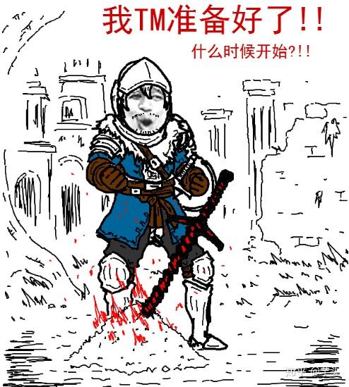 如何评价战地v战地5的首个预告片