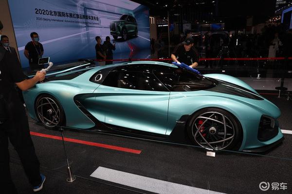 29 分钟前 易车讯 在2020北京车展上,红旗s9在国内首次亮相,这款超级