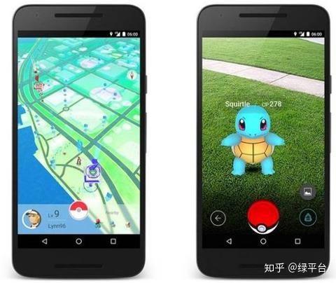 全民开启ar扫五福什么是ar你了解吗