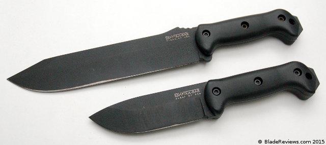 bk9才是卡巴becker系列中名副其实的开山刀