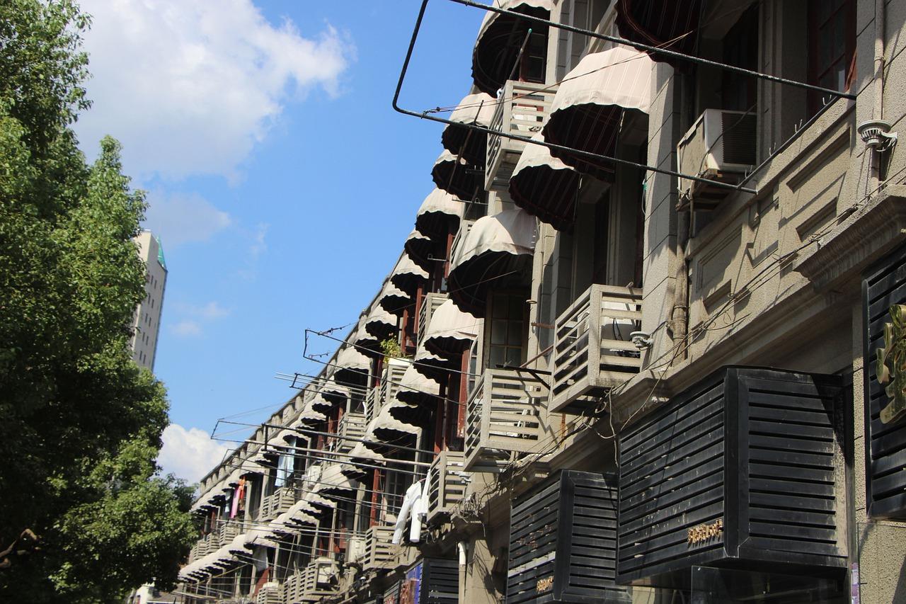 4. 价格行情分析