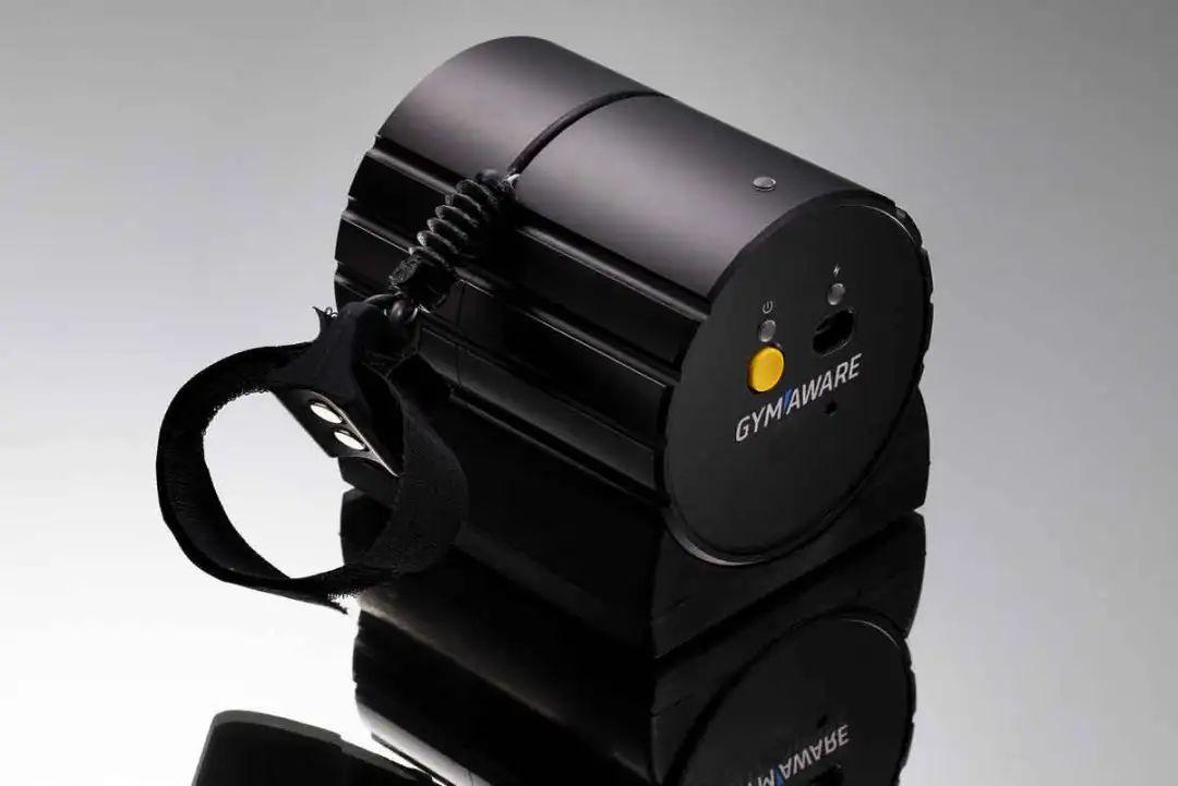 什么是VBT基于速度的力量训练？ - 知乎