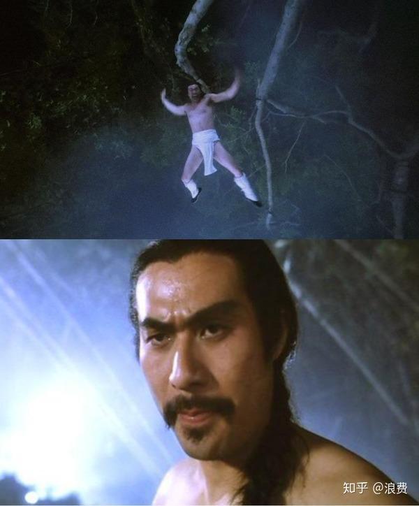 香港明星徐锦江为救母亲拍三级片家人无法理解关系恶化致抑郁自杀全靠