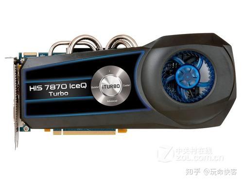 GTX690梗图图片