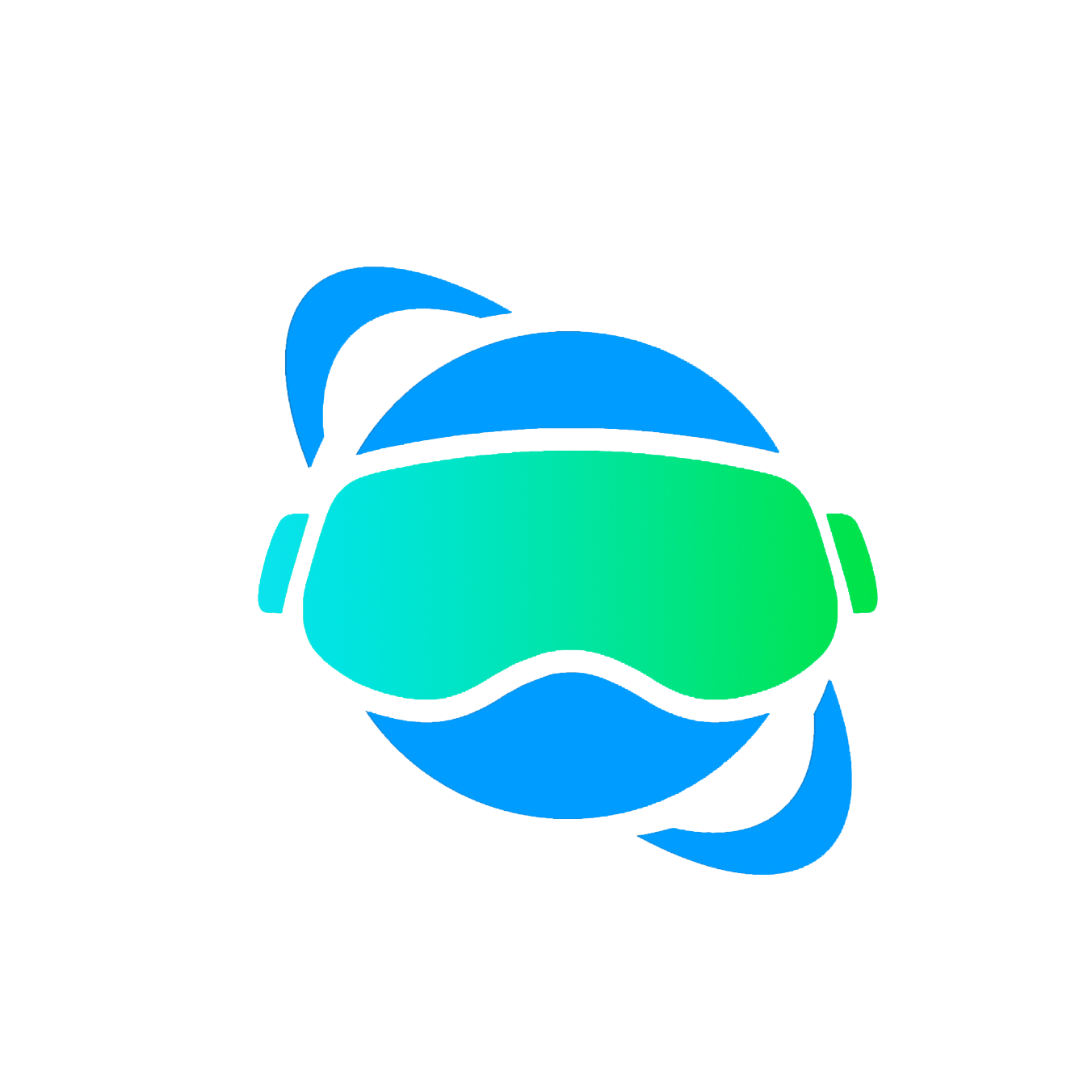 VRAR星球
