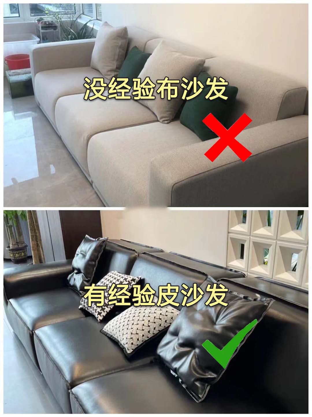 分享有经验的人是怎么装修的! - 知乎