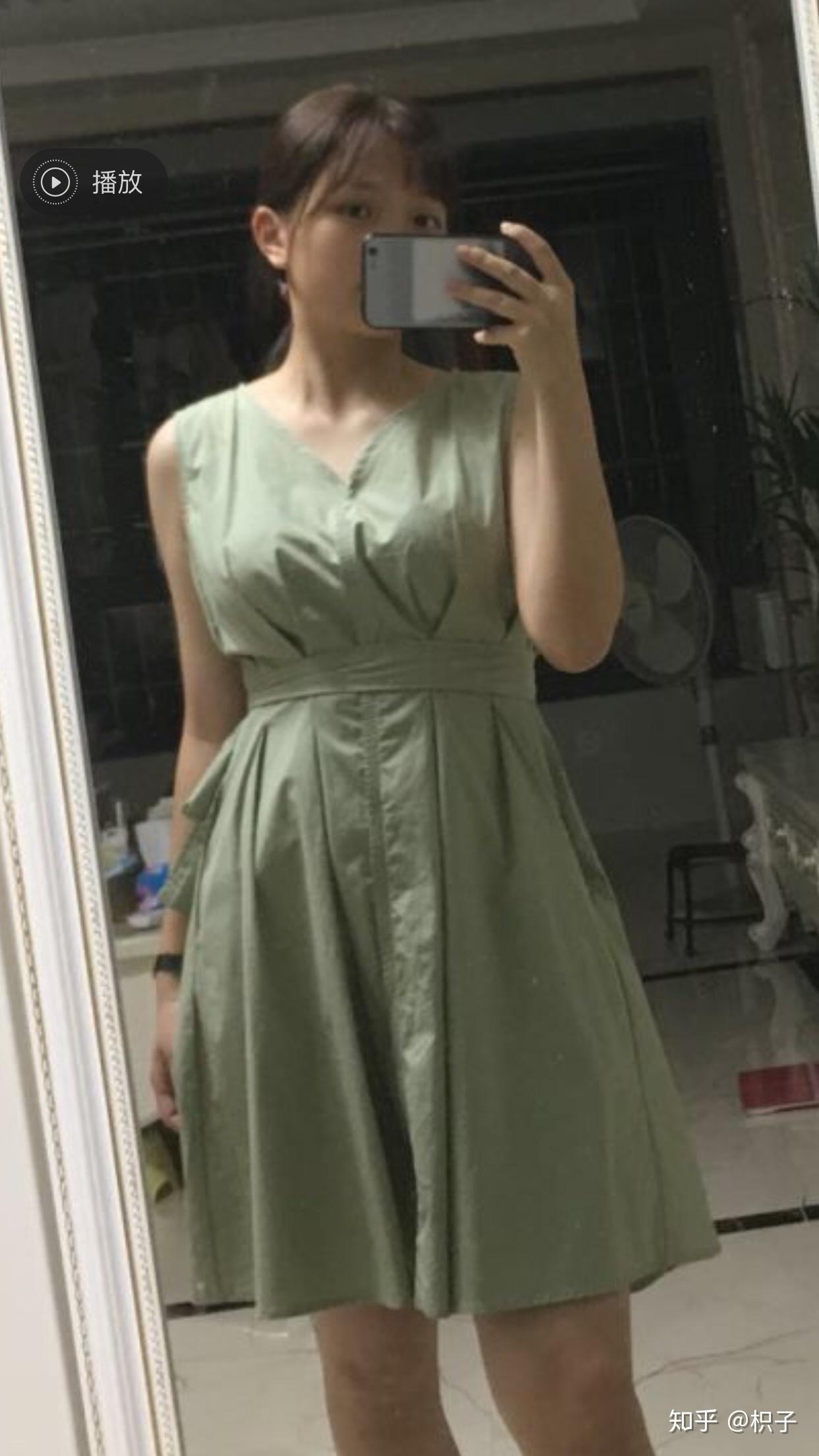 身高163的女生体重120斤真的很胖吗? - 知乎