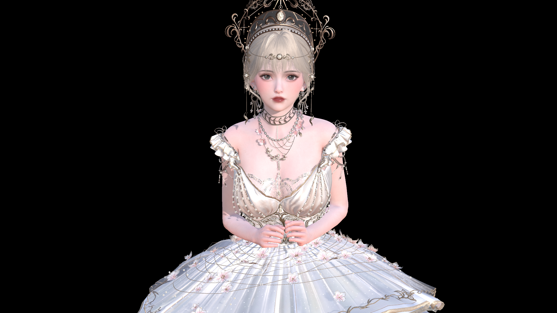 2