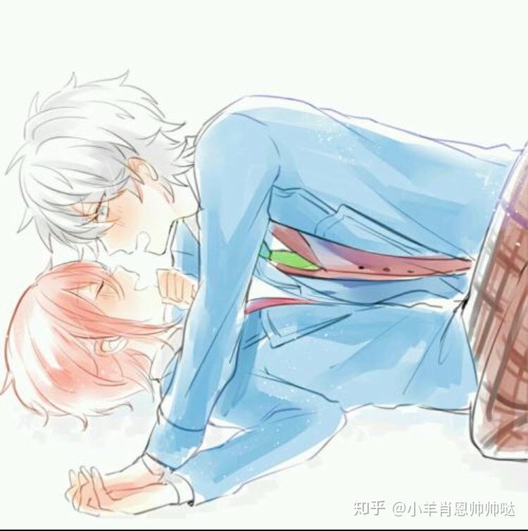 你最尴尬的一次经历是怎样的