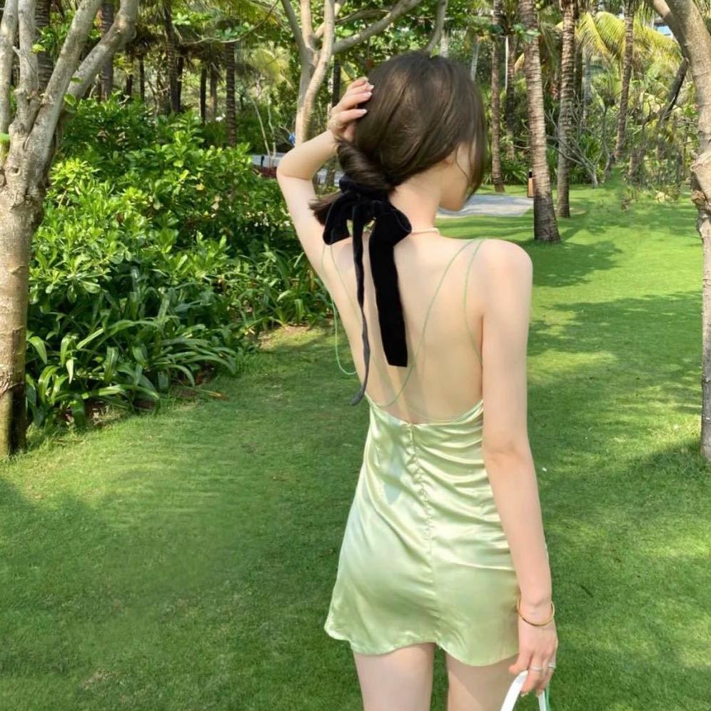 为什么很多人买了云服务器,最后却“闲置吃灰”?我见过太多这种情况