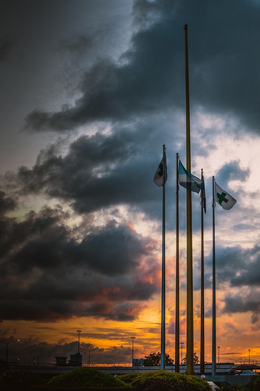 高栏港租房去哪里