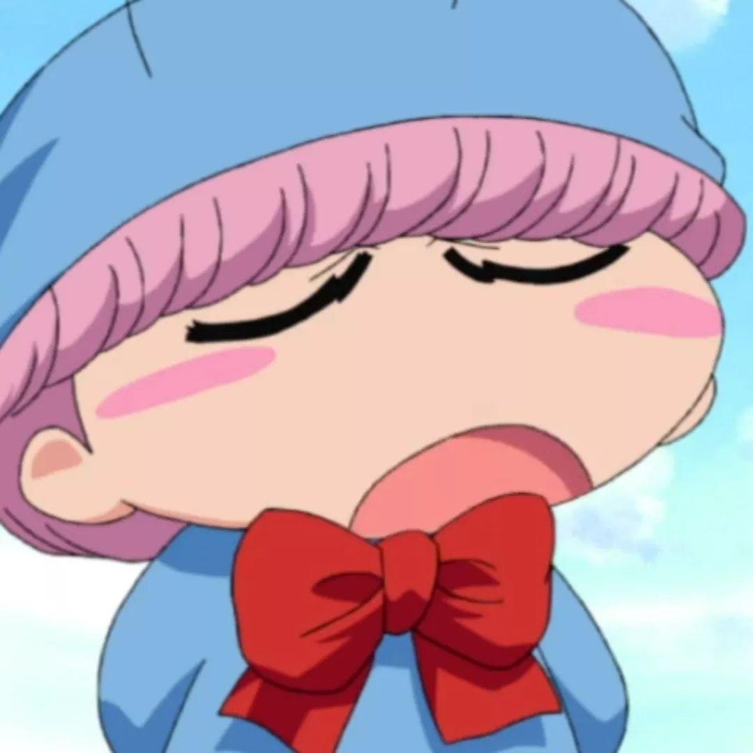 有喜欢的可以点赞收藏支持一下,关注我,持续更新各式各样等等头像和