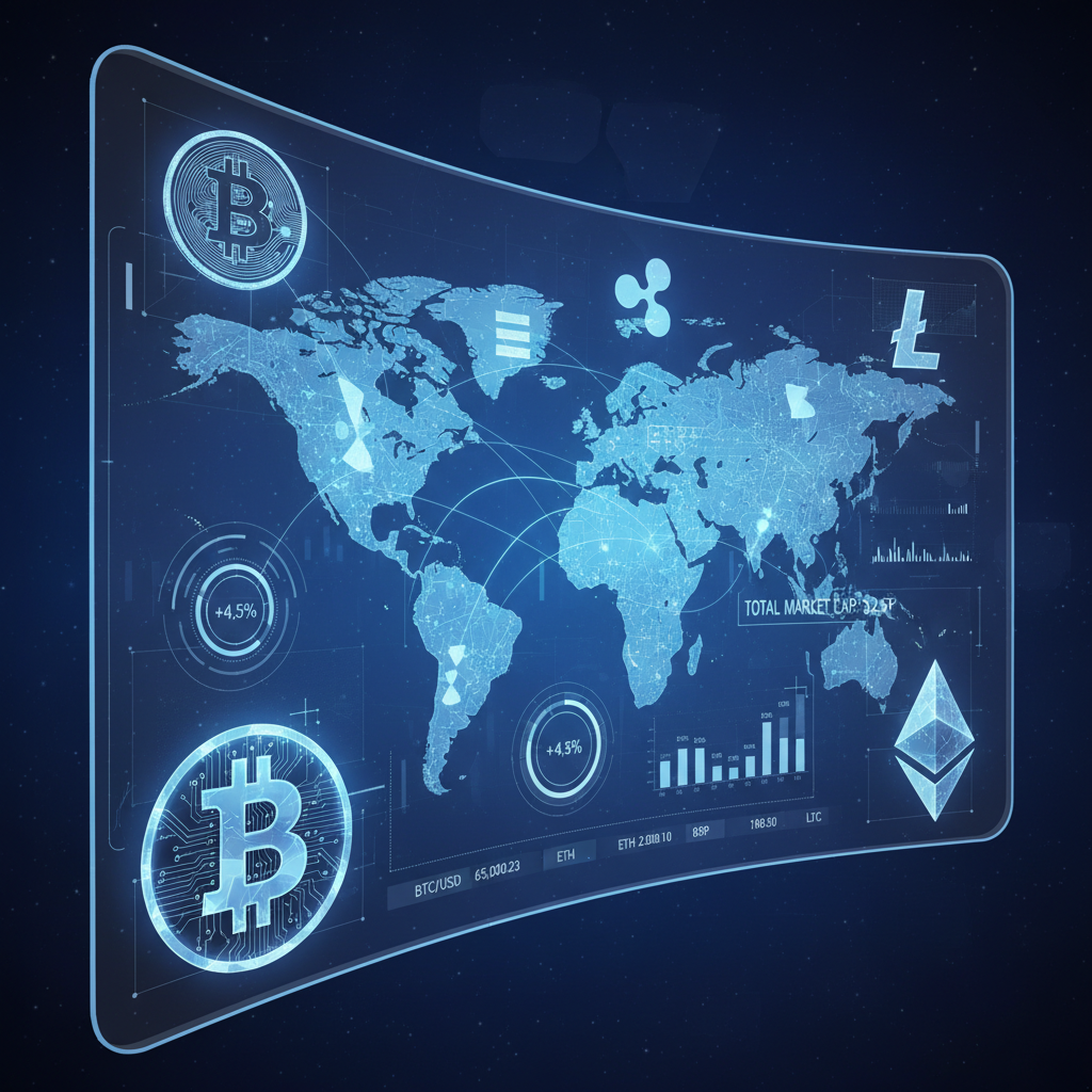 Tebbit 交易所深度评测- 知乎