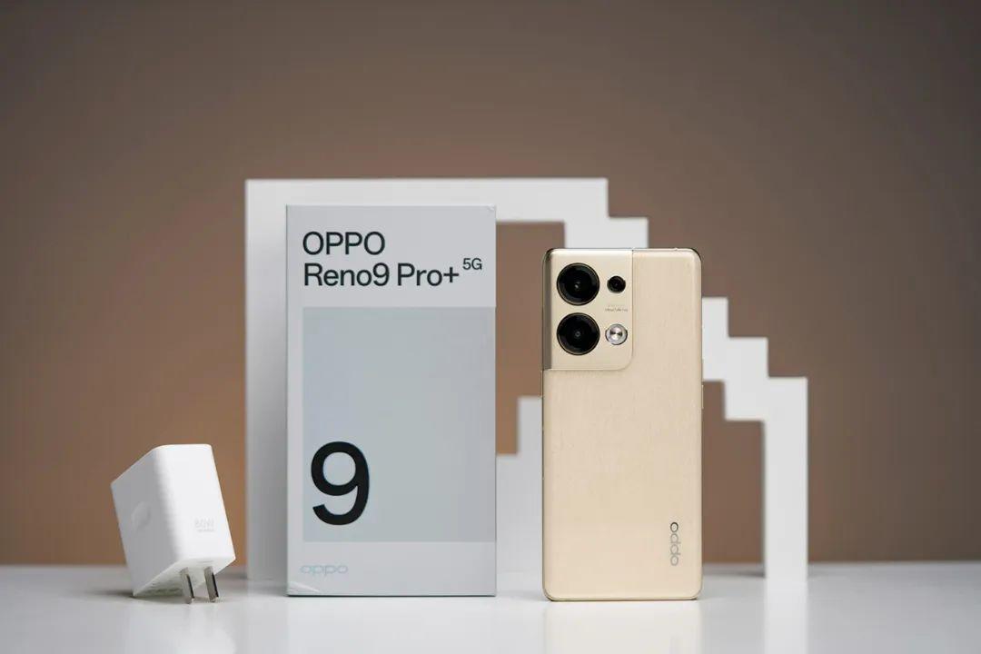 OPPO Reno9 Pro oppo-reno9-pro