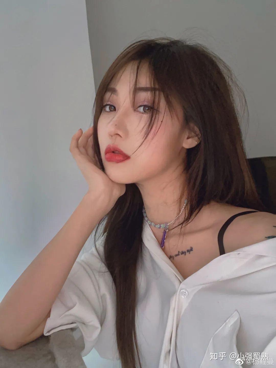 腾讯女rapper节目黑怕女孩启动正式报名了