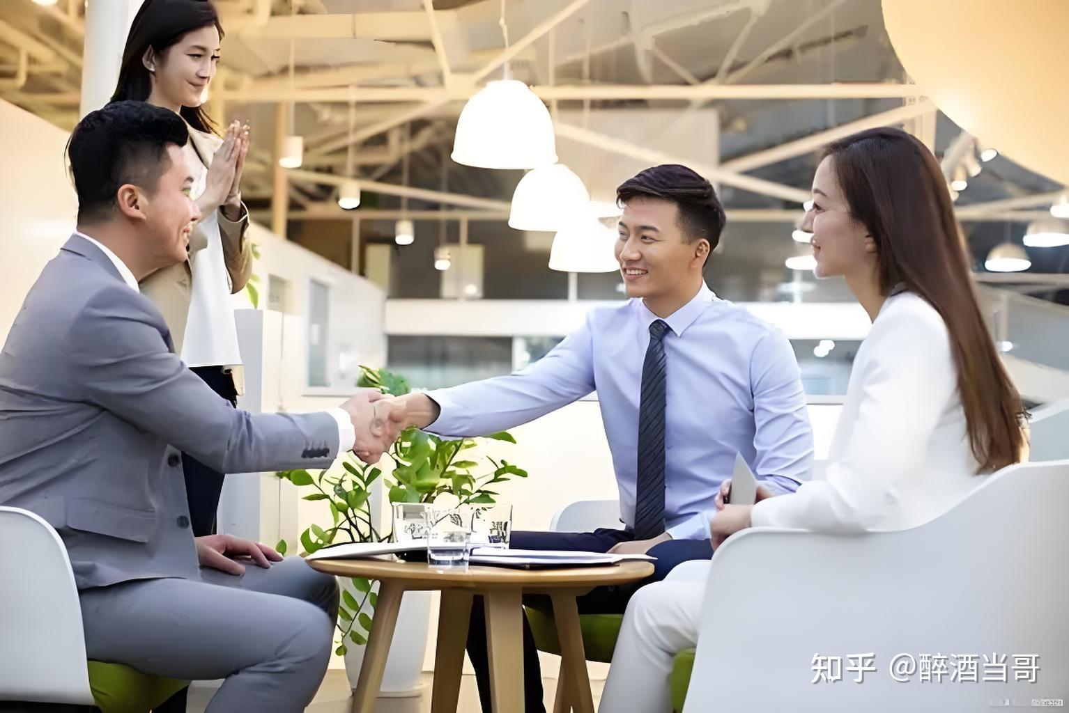 职场三大忌讳是什么呢知乎(职场三大忌讳是什么呢知乎文章)