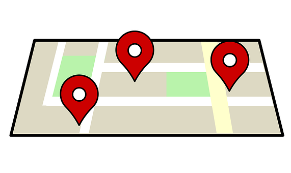 v2-eabfe8d22680b486174c6dac0debd857_r.png