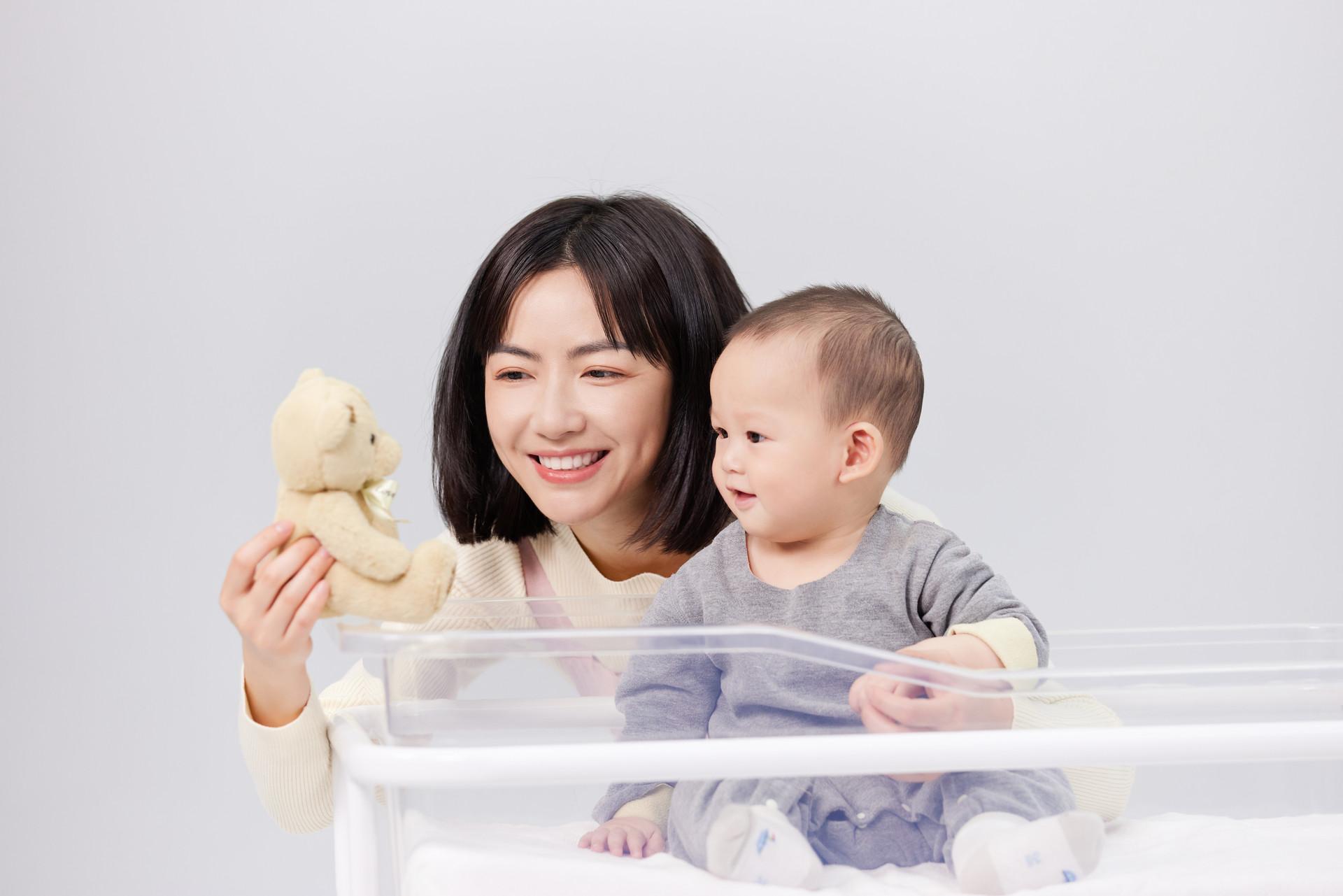 聘请育儿嫂之前需要做哪些功课呢? - 知乎