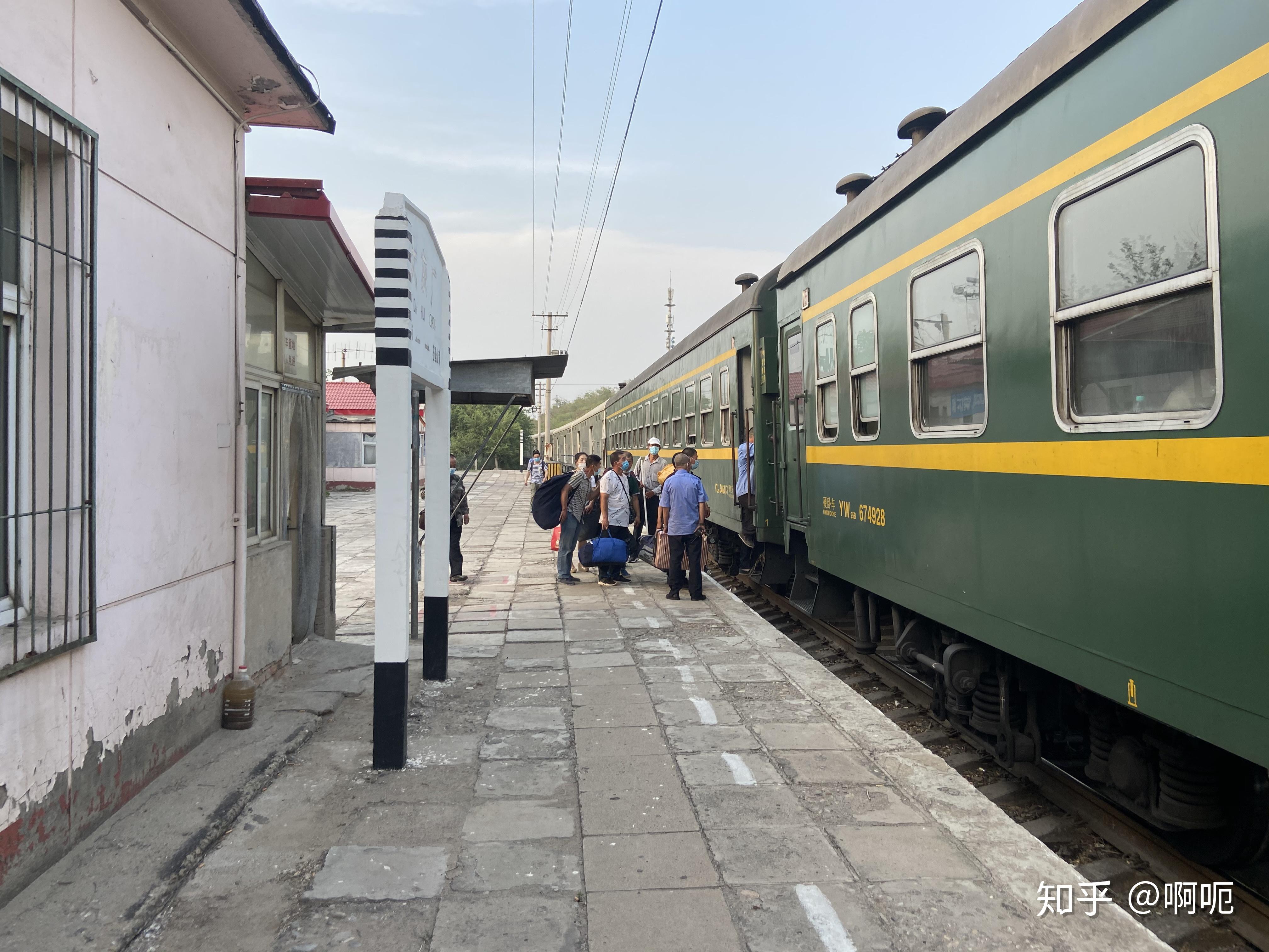 北京公交运转948路房22路大安山矿失败探访6437次大灰厂运转