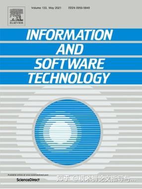 计算机SCI期刊，中科院2区，CCF-C类，认可度高！ - 知乎