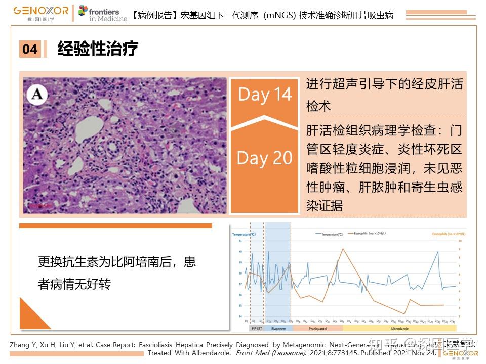 儿童呼吸道感染会自愈吗_呼吸道感染儿童_儿童上呼吸道感染