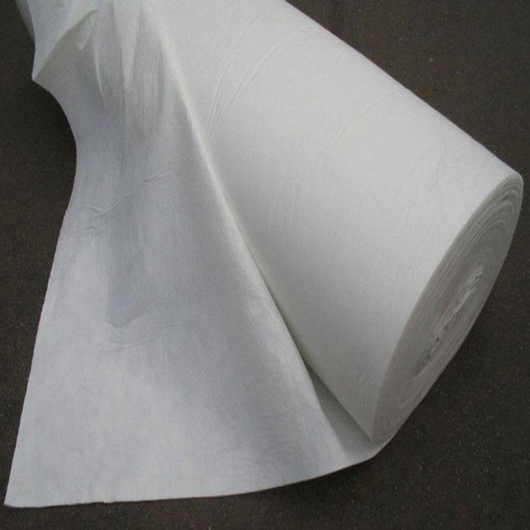 防水土工布厂家地址