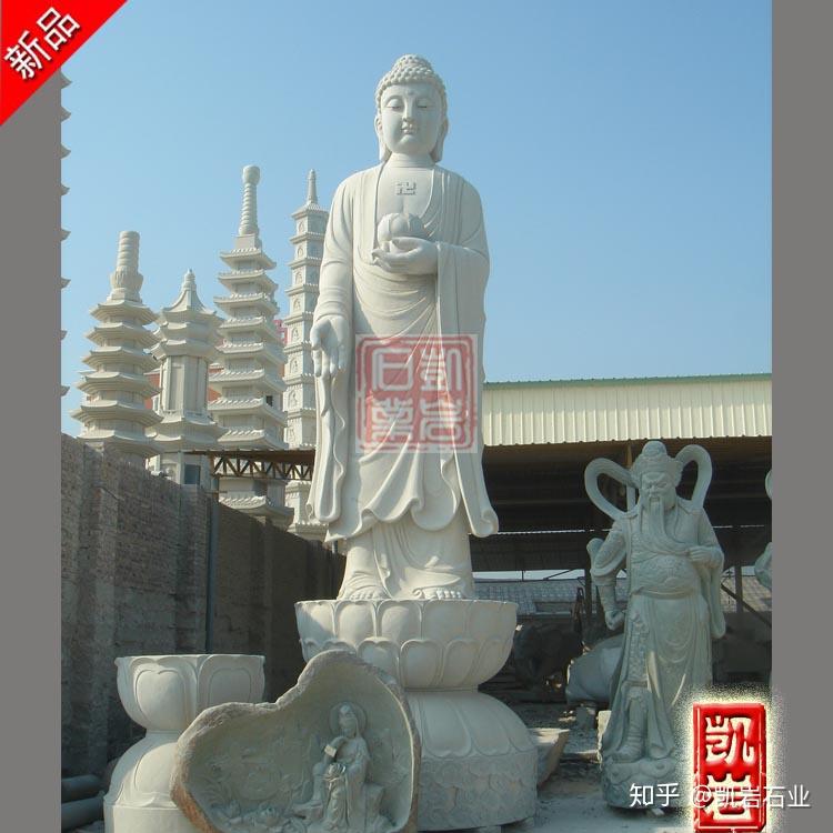 v2-eac465fb38ca6b4f80f53a67ce6de554_r.jpg