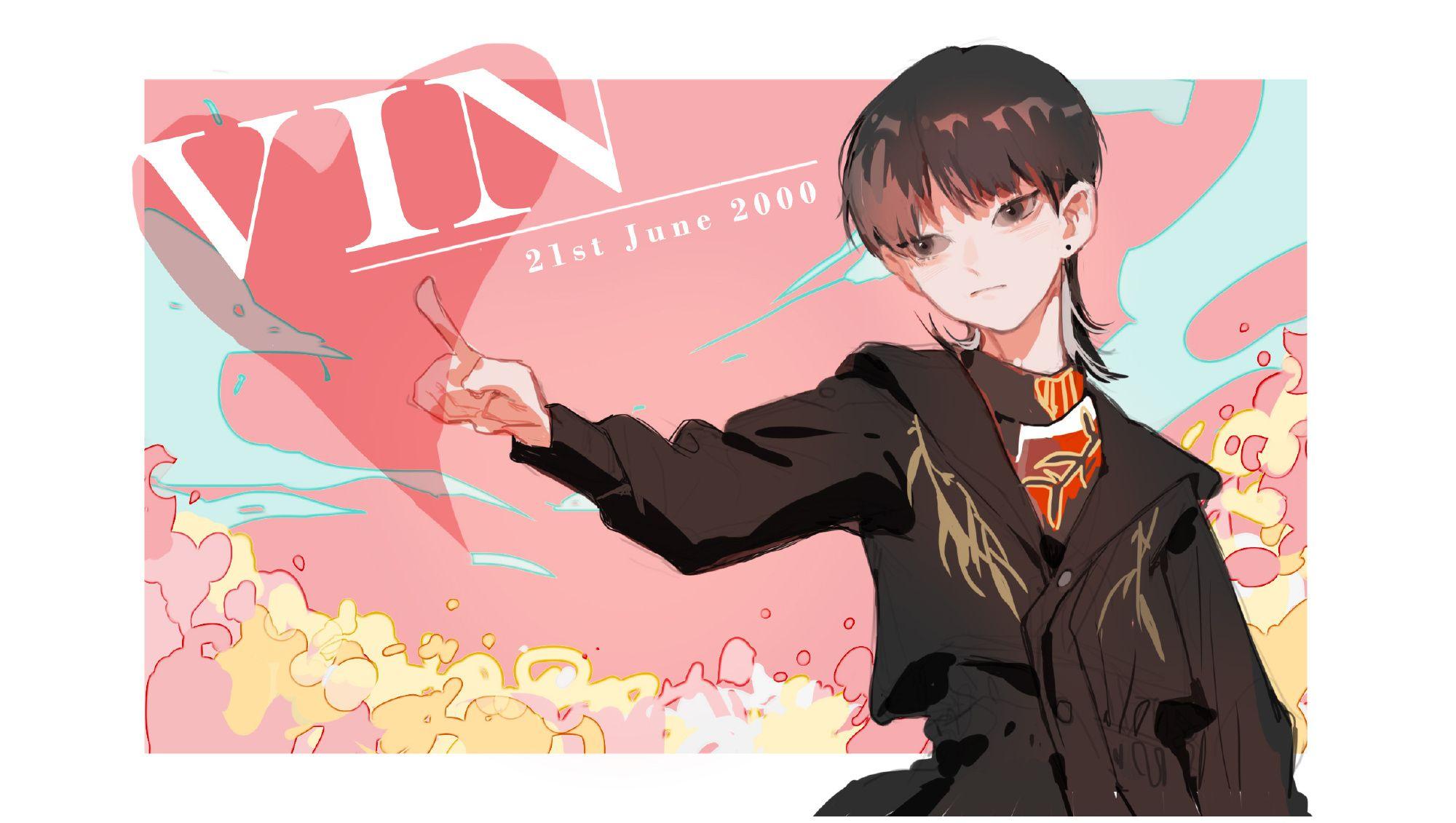 为啥我get不到周震南?