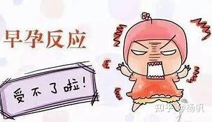 怀孕了到底能不能运动 知乎