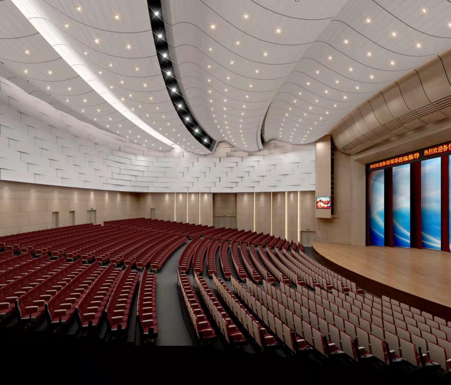 广东grg(广州grg生产厂家)grg报价