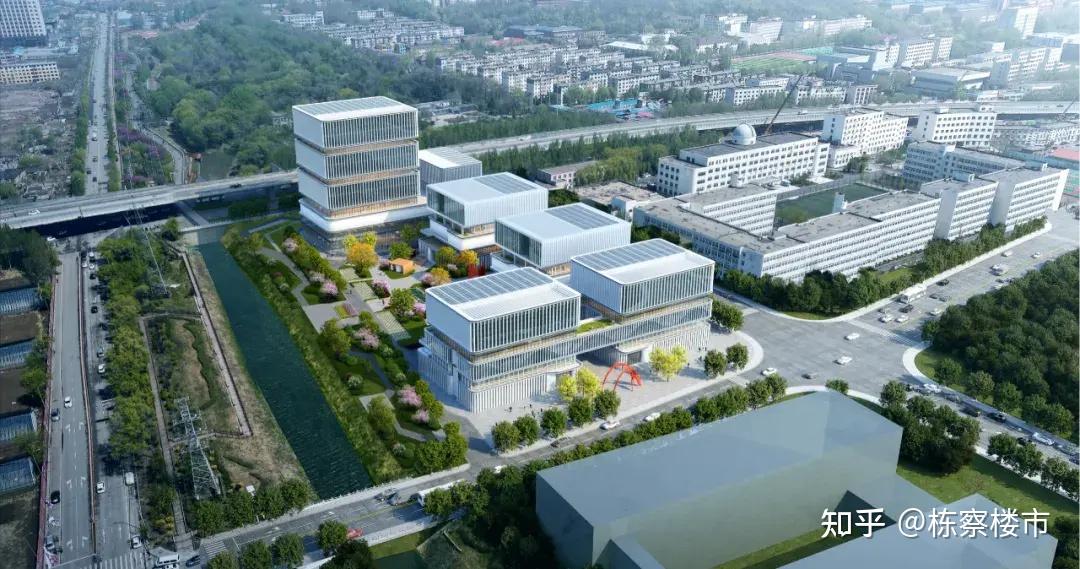 1058亿元2024沈河区108个重点项目鸣枪起跑