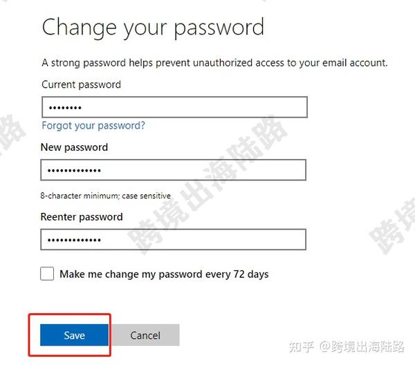  outlook microsoft outlook microsoft 