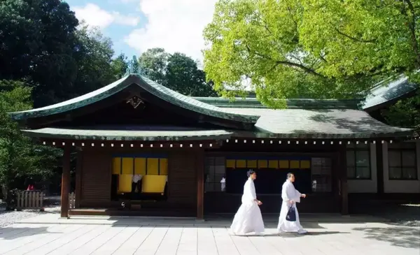 日本ㅣ7月 10月 可遇不可求的夏日祭 花火大会 知乎