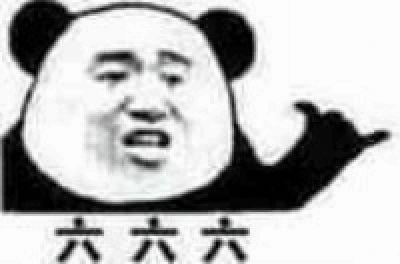 v2-eace7816f2a2cba47646b1d560593748_b.jpg