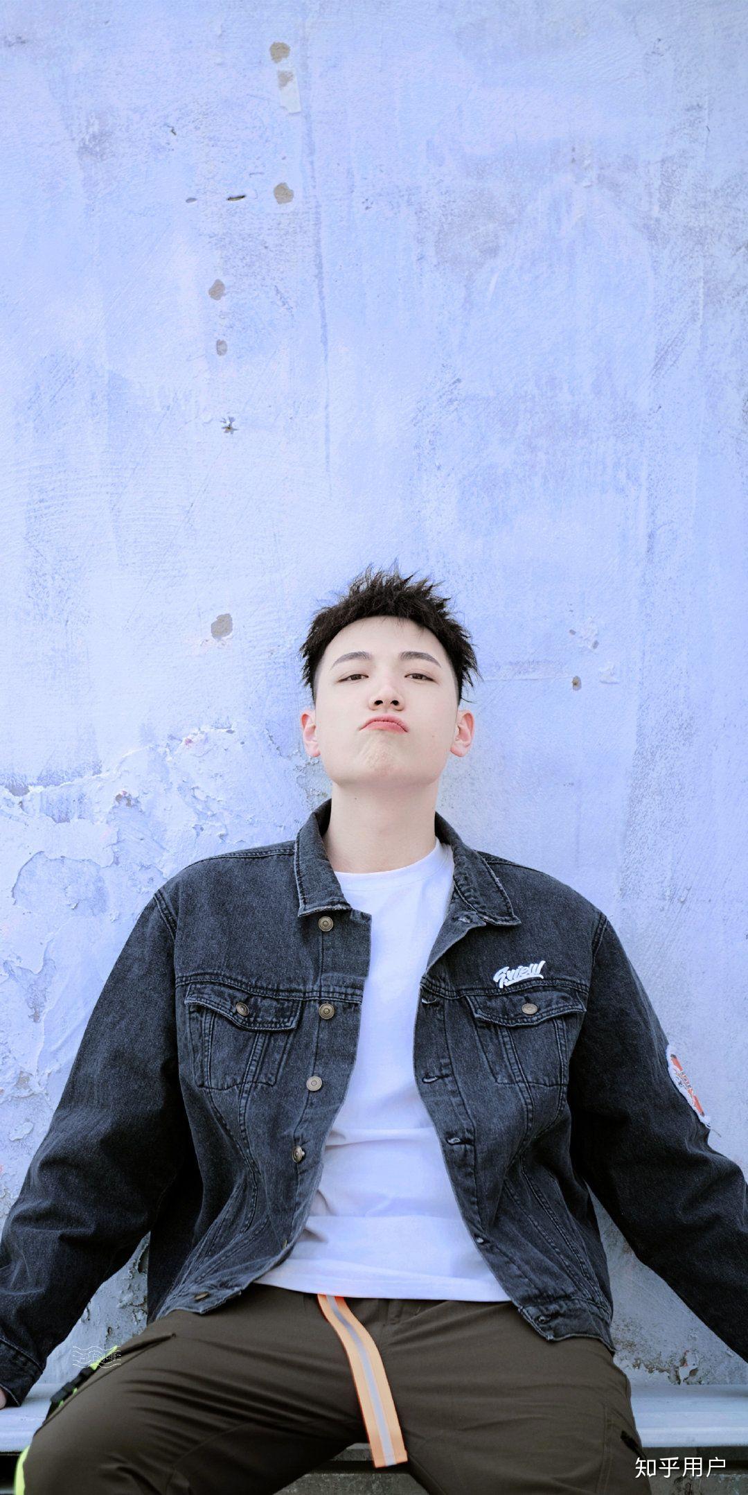 有没有王九龙的神仙头像德云社其他人的也可以最好是王九龙的想换wx