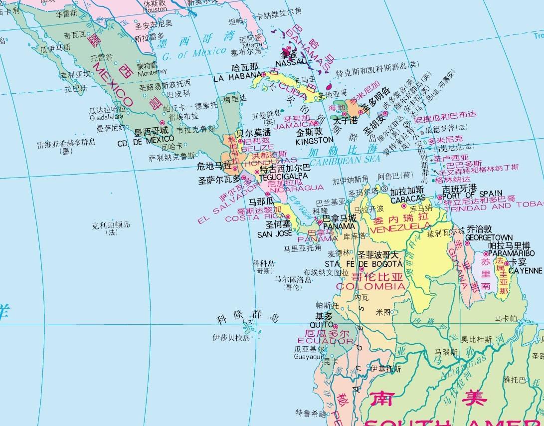 贩奴者回忆没及时把病死的黑奴扔下海全船人死得只剩下4个