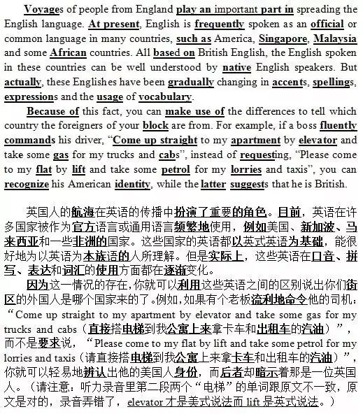 v2-ead0a8b5837c94d9b07165054dc58e60_r.jpg