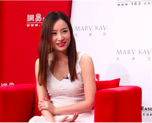 比ayawawa更可怕的 是那些把她推向神坛的娃粉 知乎 比ayawawa更可怕的 是那些把她推向神坛的娃粉 知乎