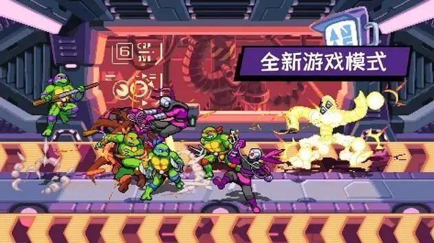 Switch三款游戏更新:系统、角色、关卡升级,更有趣更好玩! - 知乎