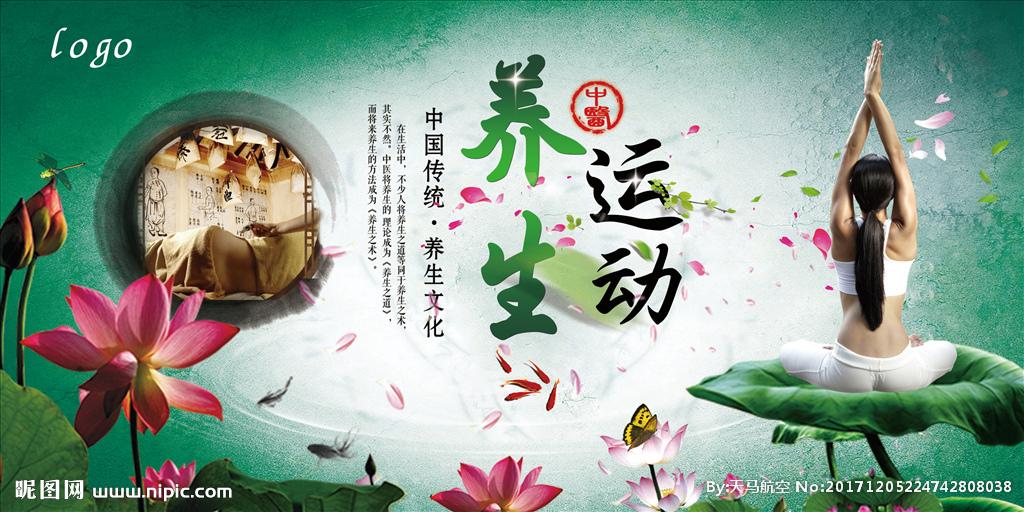 v2-ead239a8940b48bc5244b14706d3ef78_1440w.jpg?source=172ae18b