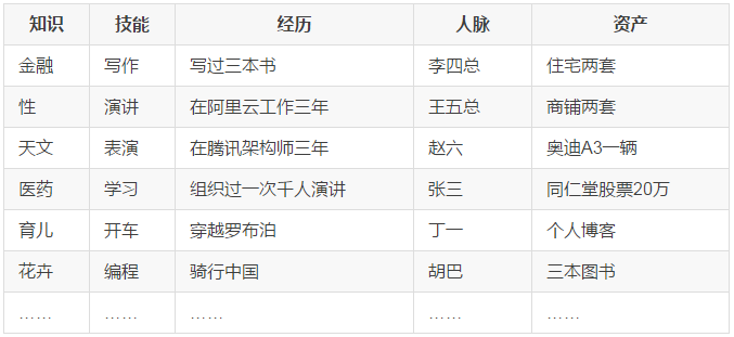 v2-ead5bc445d37eaafa50180fbc5f4d188_r.png