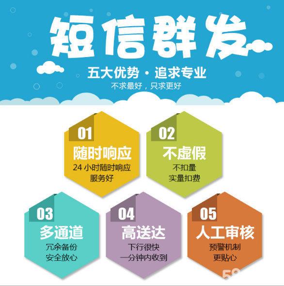 短信群发app退费是真的吗吗安全吗知乎文章 短信群发app退费是真的吗吗安全吗知乎文章