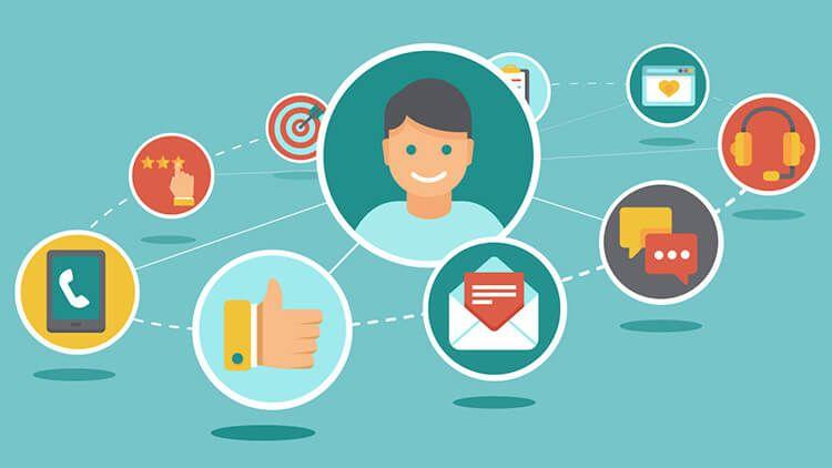 汽车行业如何提高客户满意度