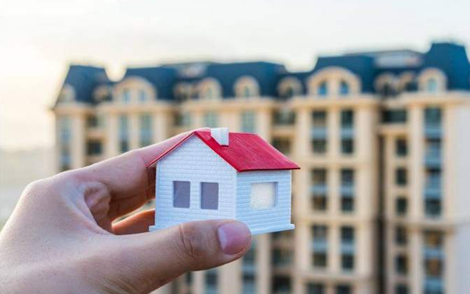 v2-ead6845398aad20d649febf92069600e_1440w.jpg?source=172ae18b