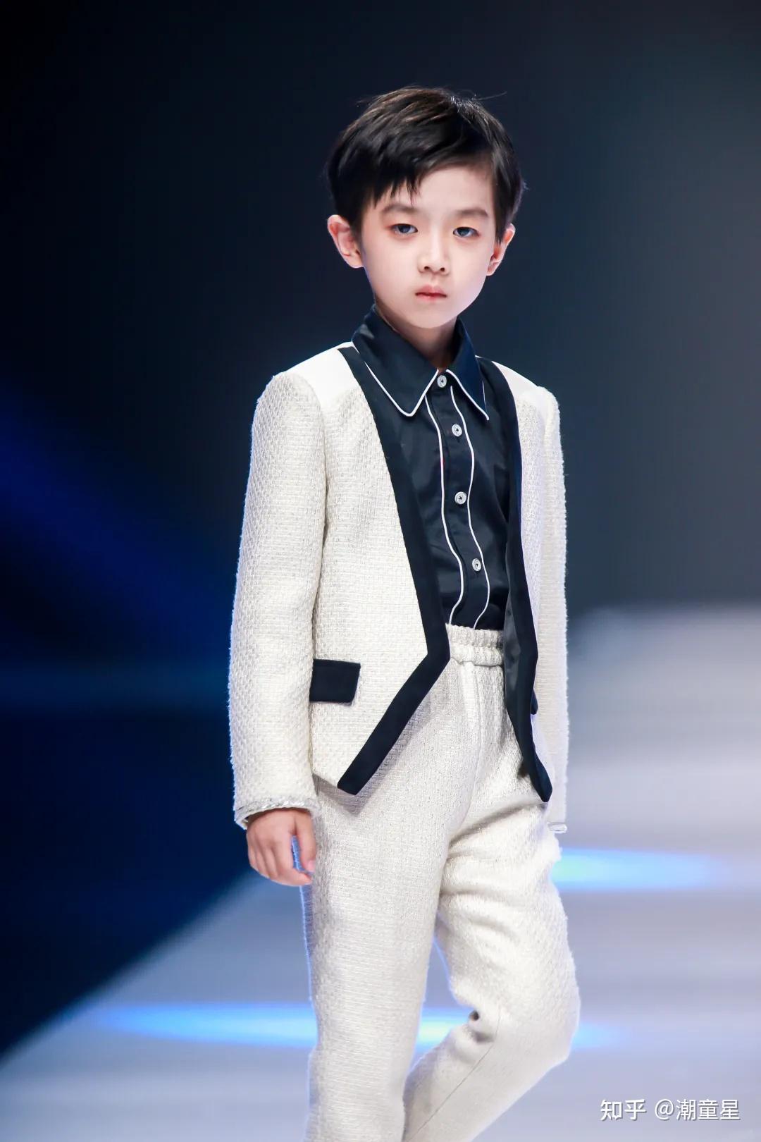 少儿模特的露出途径,你真的知道吗? - 知乎