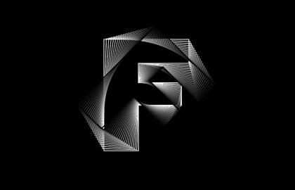 v2-ead6f0fae6b50442991711f60ad6ad44_b.jpg