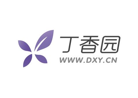 图标
