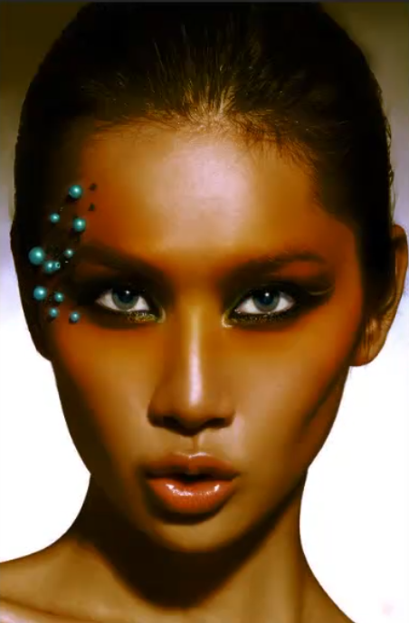 v2-eadb5feab088b64ef0208c5a274876da_1440w.jpg?source=172ae18b