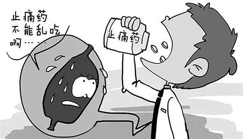 v2-eadce915a7857e355790f671fb0630a1_1440w.jpg?source=172ae18b